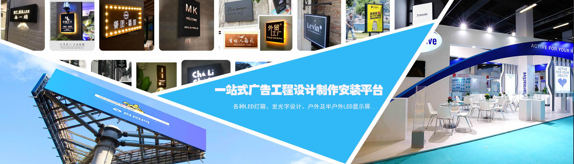 水蜜桃视频在线观看廣告