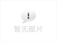 南充廣告安裝製作、南充施工現場標識牌製作安裝、標識牌警示牌生產廠家