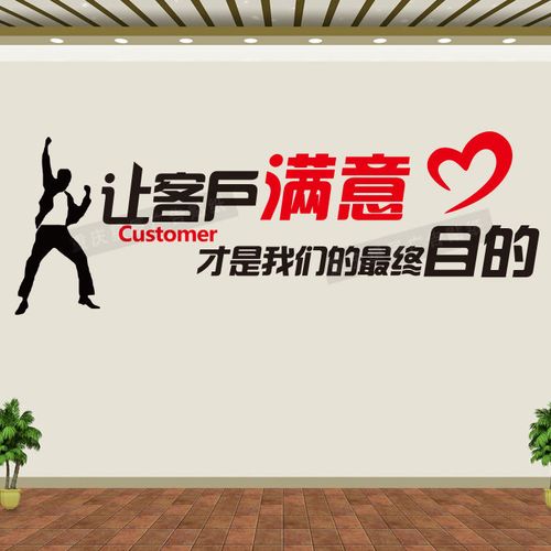 上海亿诺yibo亿博体育网址在线焊接科技股份有限公司(宁波亿诺焊接科技有限公司)